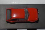 Ixo lancia stratos rally monte carlo 1978 1:24 b.waldegard 24ral009b