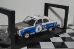 Ixo ford escort mk1 rs 1600 safari rally 1973 1:18 18rmc075c.20