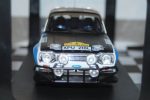 Ixo ford escort mk1 rs 1600 safari rally 1973 1:18 18rmc075c.20