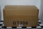 Gt spirit audi abt s8 black 1:18 resin gt356