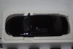 Gt spirit audi abt s8 black 1:18 resin gt356