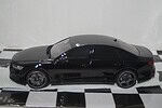 Gt spirit audi abt s8 black 1:18 resin gt356