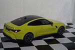 GTSpiritAudiABTSBlack:ResinGT