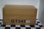 GT Spirit Audi RS6 AVANT TRIBUTE 1:18 Resin GT854