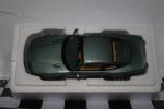 GT Spirit Audi RS6 AVANT TRIBUTE 1:18 Resin GT854