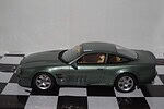 GT Spirit Audi RS6 AVANT TRIBUTE 1:18 Resin GT854
