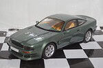 GT Spirit Audi RS6 AVANT TRIBUTE 1:18 Resin GT854