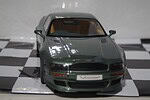 GT Spirit Audi RS6 AVANT TRIBUTE 1:18 Resin GT854
