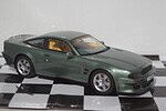 GT Spirit Audi RS6 AVANT TRIBUTE 1:18 Resin GT854