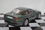 GT Spirit Audi RS6 AVANT TRIBUTE 1:18 Resin GT854