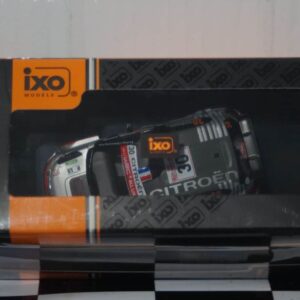 Ixo ford escort rs cosworth 1984 maroon clc384n diecast 1:43