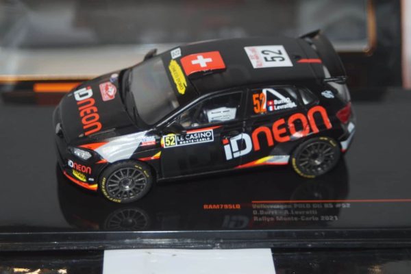 Ixo ford escort rs cosworth 1984 maroon clc384n diecast 1:43
