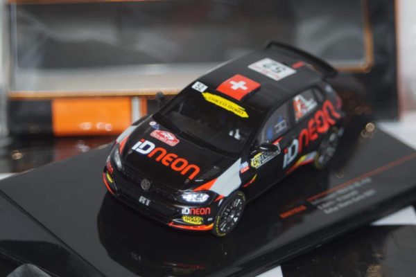 Ixo ford escort rs cosworth 1984 maroon clc384n diecast 1:43