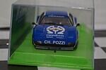 Avant slot ferrari 308 gtb tour de france 1982 51405