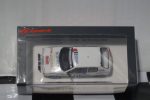 Spark cooper t55 dutch gp 1961 jack brabham 1:43 resin s8069