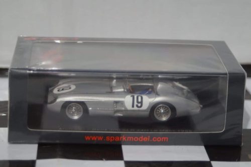 SparkCooperTDutchGPJackBrabham:ResinS