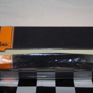 ixo Neoplan NH 9l 1964 Single Deck Coach 1/43 Diecast BUS011