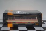 ixoNeoplanNHlSingleDeckCoach/DiecastBUS