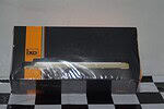 ixoNeoplanNHlSingleDeckCoach/DiecastBUS