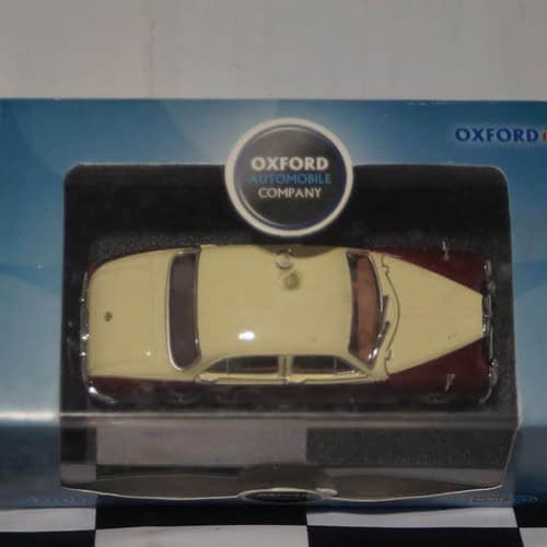 Starline Opel Blitz Kastenwagen A E.BISANG in 1:43 scale 530521