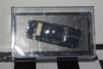 Starline opel blitz kastenwagen a e.bisang in 1:43 scale 530521