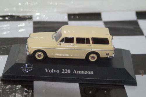 Starline opel blitz kastenwagen a e.bisang in 1:43 scale 530521