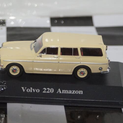 Starline opel blitz kastenwagen a e.bisang in 1:43 scale 530521