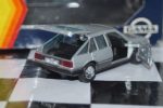 GamaOpelAscona/VauxhallCavalierSRSilverin:scale