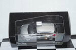 Minichamps Ford Mondeo Hatchback Red LHD MIN 082070 1:43
