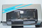 Minichamps Ford Mondeo Hatchback Red LHD MIN 082070 1:43