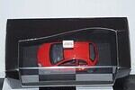 Minichamps Ford Mondeo Hatchback Red LHD MIN 082070 1:43