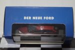 MinichampsFordFocusDoorHatchbackmaroonMINFOCU:diecast