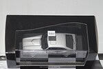 Minichamps ford streetka 2003 red 2 door 400 086430 1:43