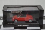 MinichampsFordStreetKARedDoor: