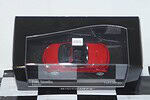 MinichampsFordStreetKARedDoor: