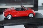 MinichampsFordStreetKARedDoor: