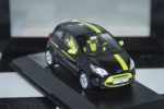 MinichampsFordStreetKARedDoor: