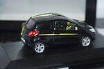 MinichampsFordStreetKARedDoor: