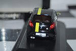 MinichampsFordStreetKARedDoor: