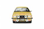 Otto opel commodore gs/e 1:18 ot933