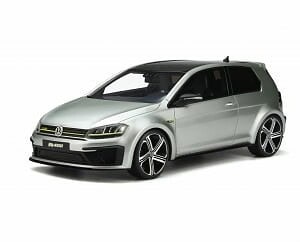 OTTOVolkswagenGolfARConcept:OT#PREORDER#