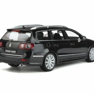Otto volkswagen passat estate (b7) 1:18 ot938