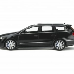 Otto volkswagen passat estate (b7) 1:18 ot938