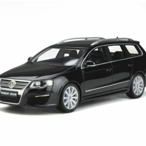 Otto volkswagen passat estate (b7) 1:18 ot938