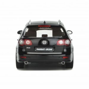 Otto volkswagen passat estate (b7) 1:18 ot938