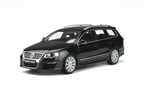 OTTOVolkswagenPassatEstate(B):OT#PREORDER#