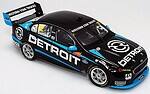 Biante Models Ford Falcon FGX Australian Grand Prix B18F16D 1:18 Scale