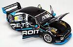 Biante Models Ford Falcon FGX Australian Grand Prix B18F16D 1:18 Scale