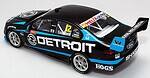 Biante Models Holden VF Commodore V8 2015 Supersprint B18H16D 1:18 Scale