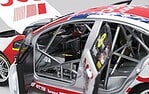 Biante models holden vf commodore v8 2013 j.bright b18h13a 1:18 scale